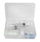 XLC Bleeding Kit für Hayes Bremsen