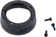SRAM Kurbelarmschutz Bosch/SRAM/Brose - Schutz für E?Bike Kurbeln