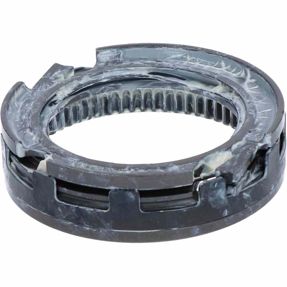 SHIMANO Hohlrad SG-7C18 Hohlrad - Ersatzteil für Nabenschaltung SG-7C18