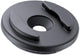 SP Connect Head SPC+ für Brake, Micro Bike, Uni Bike und Mirror Mount