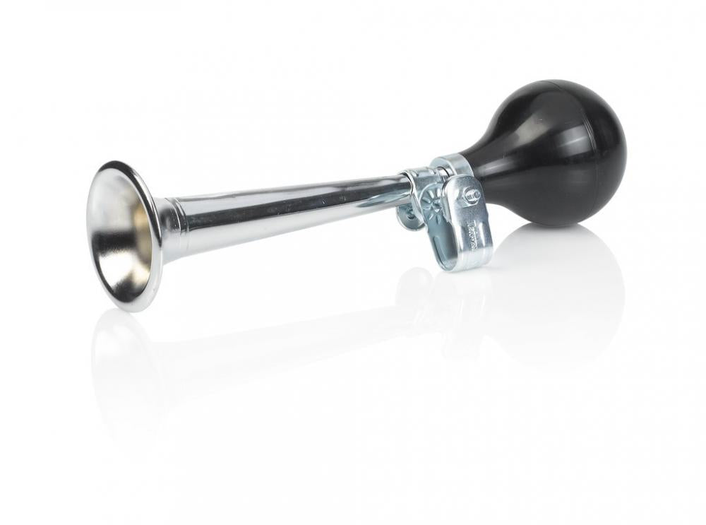 Ballhupe Dd-h01 Schwarz