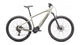 TERO 4.0 ST NB KH WHTMTN/GUN XL