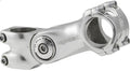 Ergotec Vorbau Octopus 2 Ahead 125 mm silber Level 4