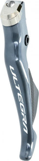 SHIMANO Schalthebel Links ST-R8050 2-fach - präzises Schalten in moderner Ausführung