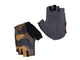 Leatt Glove MTB 5.0 Endurance Woman, Rust - 2024, S