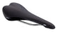 Ritchey Comp Streem Sattel 278x145mm 7x7mm Streben Stahl schwarz