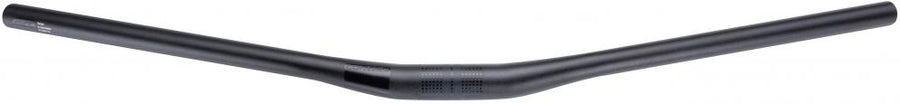 Contec Lenker Portal Ø 31.8 mm 740 mm Rise 15 mm 9° schwarz