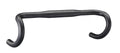 Merida EXPERT SL Lenker 420 mm Aluminium 6061 Schwarz - Rennrad