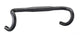 Merida EXPERT SL Lenker 420 mm Aluminium 6061 Schwarz - Rennrad