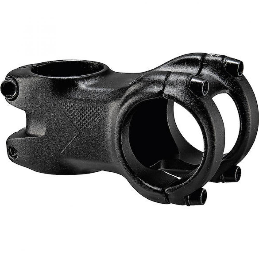 Merida Vorbau EXPERT eTR 35 60 mm Schwarz - Aluminium für eMTB Enduro