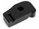Batavus Riemen-Abstandshalter-Set E-Active