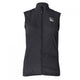 Haibike SeisM. Vest Windblock Weste - Winddichte Fahrradweste für E-Bike und MTB