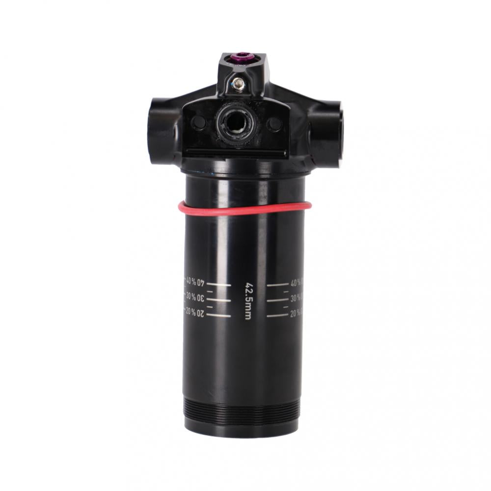 Eyelet Dämpfer Body Assembly Trunnion 42.5 Vivid C1+ 2024+
