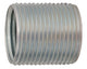 Unior Pedalgewindehülsen-Set links 5/8"x24,9/16x20 (Set=10 Stück) 1695.4A