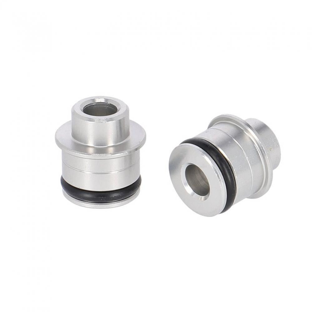 Cup Für Front Hub Qr Kitfcfaqr, Zonda Db Vorderrad