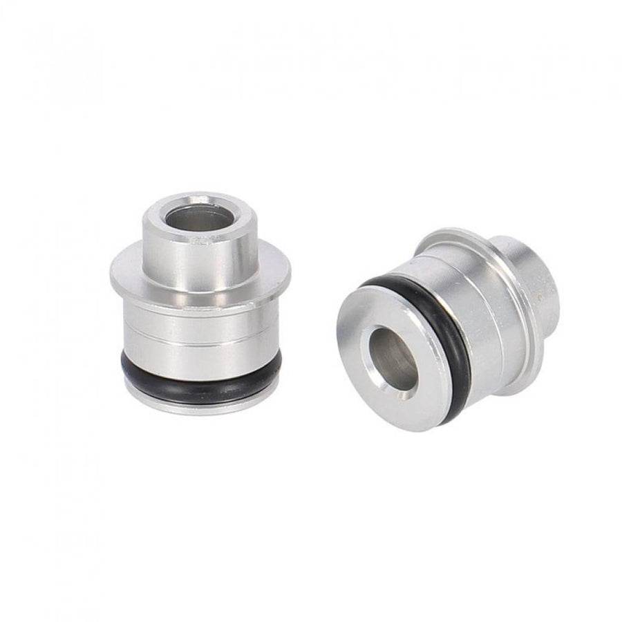 Campagnolo Cup für Front Hub QR KITFCFAQR, Zonda DB Vorderrad