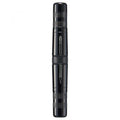 Merida Reparaturset Tubeless One Size Schwarz - schnelle Tubeless-Notfallhilfe