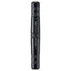 Merida Reparaturset Tubeless One Size Schwarz - schnelle Tubeless-Notfallhilfe