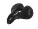 Selle SMP Sattel Martin Touring Medium schwarz Unisex 255x218mm
