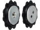 SRAM Schaltrollen-Set X.9 (MY 04) / 9.0 / 9.0 SL 8/9-fach - präziser Schaltlauf für Dein Bike