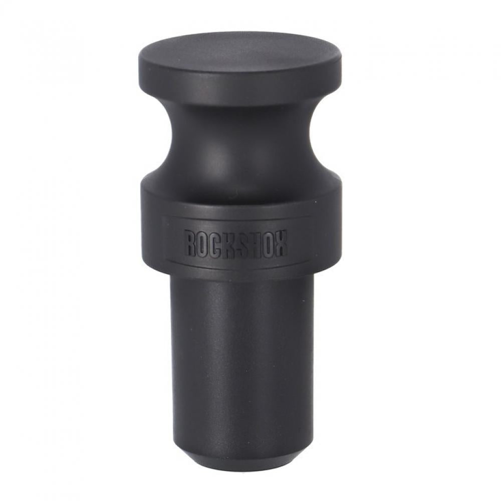 Montagetool F. Staubdichtungen 35mm,für Gabel Lowerleg Staubdichtugen