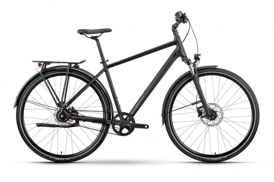 Zayn Ultra Diamond 28" x L 8S Nexus