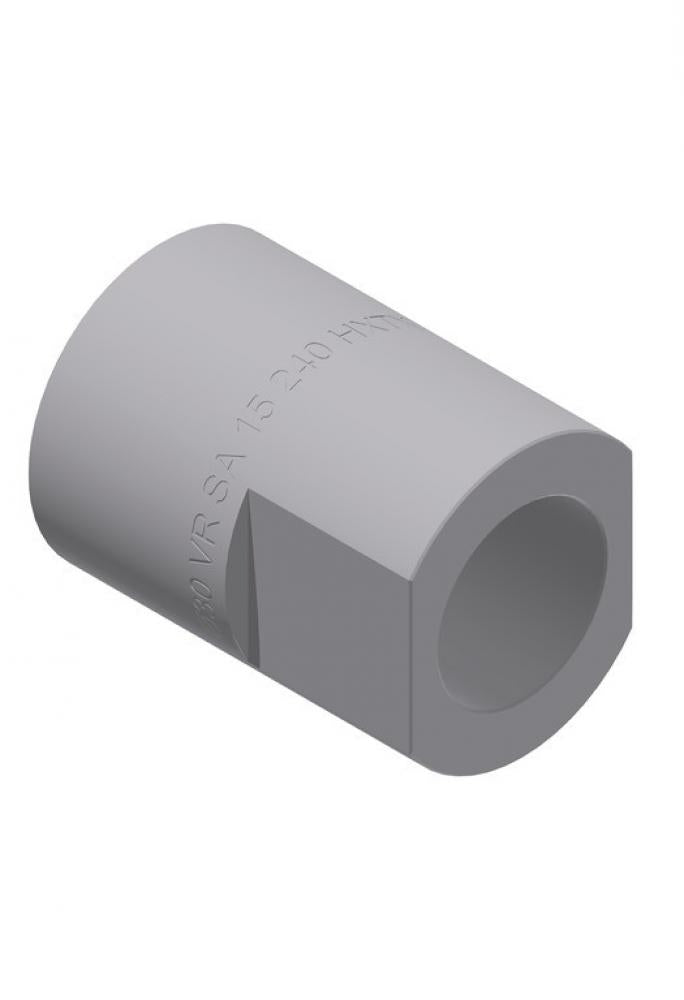 DT Swiss Werkzeug für Demontage Buchse kurz Ø18/30x40mm - präzises Service-Werkzeug
