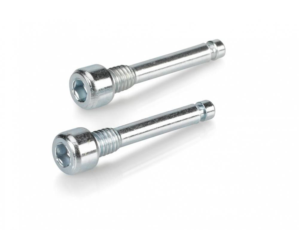 Befestigungsbolzenset M4x22 (paar) Avild Elixir 5/7/9, Guide Code/trail