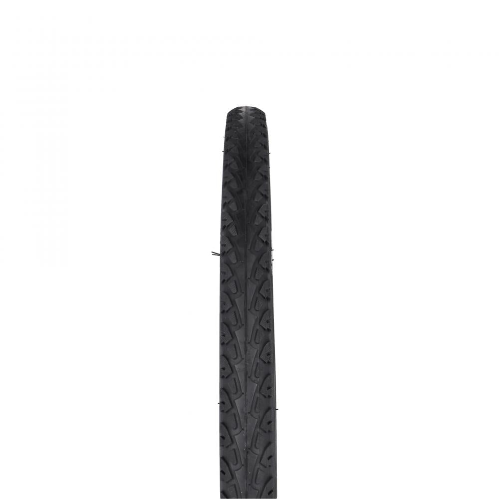 XLC Reifen Twilling VT-T20 - Hochwertiger Fahrradreifen für optimalen Grip
