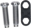 SHIMANO Einstellschraube Down-Swing FD-T4000 für Down-Swing M4 x 12,7 mm - 12,, 7 mm
