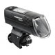 Trelock LS 760 I-GO Vision Frontlicht 100 Lux - USB Schwarz