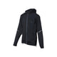 BBB Cycling Regenjacke DeltaShield BBW-268 schwarz XXL - wasserdichte, atmungsaktive Fahrradjacke
