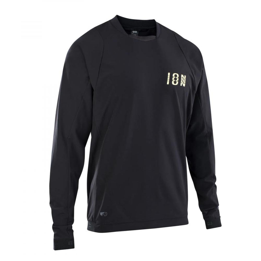 ION Bike Bekleidung ION MTB Outerwear Shelter BAT Longsleeve 44/XXS 47220-5071