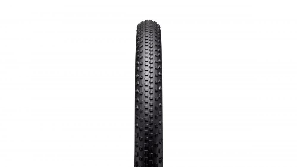 Specialized AIR TRAK FLEX LITE T5/T7 29X2.2 BLACK - schneller TLR-XC-Reifen mit Pannenschutz