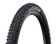 Schwalbe Tough Tom 26x2.35 Zoll (60-559) - Reifen - MTB-Drahtreifen Profil HS463 K-Guard Pannenschutz SBC Gummimischung max. Belastung 115kg - Fahrradreifen