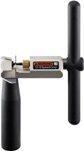 SHIMANO TL-CN35 Kettennieter 12-fach - 12-fach