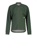 MAGURA Track Jacket highfivemtns, XL - leichtes Softshell-Blouson für Alltag und Trail