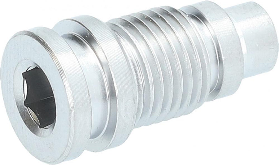 SHIMANO Achse für Schaltwerkhalter RD-M8000 Direktmontage - Deore XT 11-fach