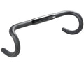 Deda Lenker Zero 100 RHM 440 mm BOB black on black