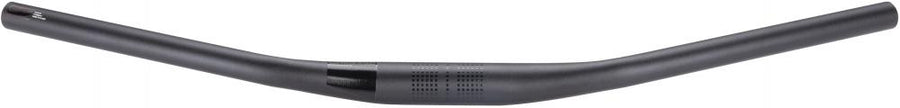 Contec Lenker Sendai 45 Ø 31.8 mm 660 mm Rise 5 mm 15° schwarz