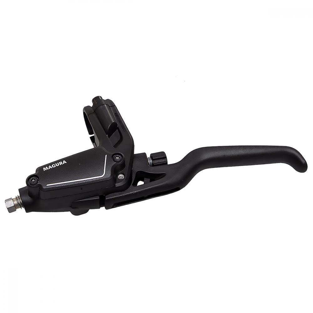 Bremsgriff Mt C Links, 3-finger Carbotecture-hebel Mit Magnet - Präzise Kontrolle
