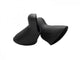 SRAM Bremshebel-Überzug RED 2012 / RED 22 schwarz - mehr Grip und Komfort am Rennradlenker