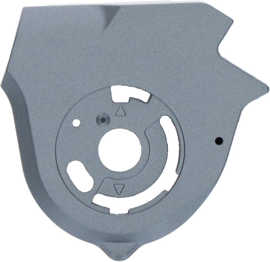 SHIMANO Gehäuseteil Oben SL-4600 - Ersatzteil für Tiagra Schalthebel