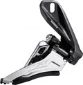 SHIMANO DEORE XT FD-M8100-D Umwerfer 2x12 Direct Mount