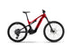Haibike ALLMTN CF 9 i800Wh 12S S1000 Eagle AXS - E-Mountain Bike