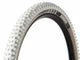 Onza Porcupine 29x2,40 Zoll TRC Faltreifen White Edition - Allround MTB Reifen