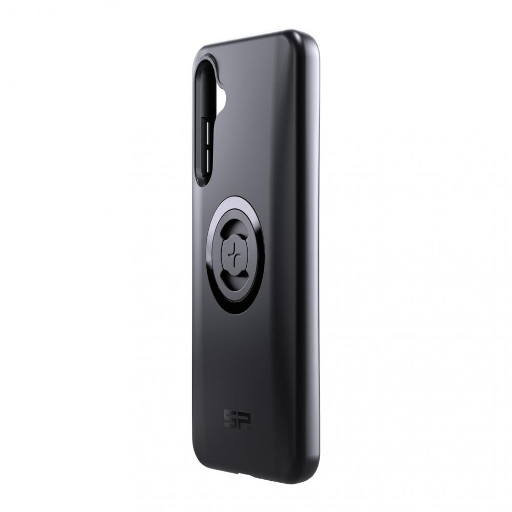 SP Connect SP Phone Case SPC+ S23 FE - schlanke Schutzhülle für dein Smartphone