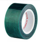 Mariposa Caffelatex Felgenband Tubeless Tape 25,0mm x 8m