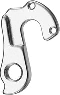 VAR Schaltauge DH-69243 - präzises Ersatz-Schaltauge für moderne Schaltwerke