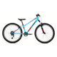 CONWAY MS 260 Kinderrad 26 Zoll Hardtail MTB - Jugendrad mit Shimano 9-Gang